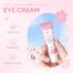 FENYI Cherry Blossom Eye Cream 15gm image