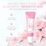 FENYI Cherry Blossom Eye Cream 15gm image