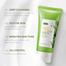 FENYI Green Tea Mild Cleanser Oil Control - 50g image