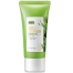 FENYI Green Tea Mild Cleanser Oil Control - 50g image