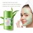 FENYI Green Tea Stick Mask Deep Cleansing - 40g image