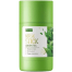 FENYI Green Tea Stick Mask Deep Cleansing - 40g image