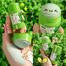 FENYI Green Tea Stick Mask Deep Cleansing - 40g image