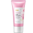 FENYI Japan Cherry Blossom Cleanser - 50gm image