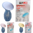 FEXJA Full Silicone Breast Pump Milk Saver Pump -1pcs image