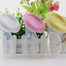 FEXJA Full Silicone Breast Pump Milk Saver Pump -1pcs image