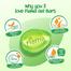 FIAMA Gel Bar Soap Lemongrass and Jojoba Smooth Skin 125g INDIA image