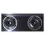 FIESTA H9T 2 Burners Gas Hob image