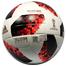 FIFA World Cup 2018 Telstar Top Non Stitched Football image