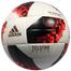 FIFA World Cup 2018 Telstar Top Non Stitched Football image