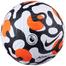 FIFA World Cup 2018 Telstar Top Non Stitched Football image