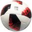 FIFA World Cup 2018 Telstar Top Non Stitched Football image