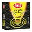 FINIS Black Booster Mosquito Coil (Buy 2 Get 1 Free) image