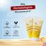 FIXDERMA Shadow Sunscreen SPF 50Plus Cream -307509232 image