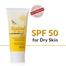 FIXDERMA Shadow Sunscreen SPF 50Plus Cream -307509232 image