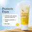 FIXDERMA Shadow Sunscreen SPF 50Plus Cream -307509232 image
