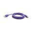  Fjgear USB Printer Cable 10m USB Printer Cable 10m image