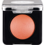 FLORMAR Diamonds Baked Eye Shadow D03 image