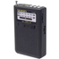 FM/AM R-69BT 2 Band Radio With USB, TF And BT Music Player image
