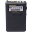 FM/AM R-69BT 2 Band Radio With USB, TF And BT Music Player image
