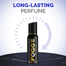 FOGG Fresh Body Spray For Men Aromatic 120ml Indian image