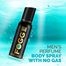 FOGG Fresh Deodorant Aqua Black Series for Men 120ml Indian image
