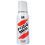 FOGG Master Cedar No Gas Deodorant Spray 120ml Indian image