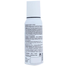 FOGG Master Cedar No Gas Deodorant Spray 120ml Indian image