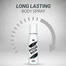 FOGG Master Fragrance Body Spray Marco Intense For Men 120ml Indian image