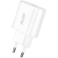 FONENG EU39 PD 20W Quick Charger With Type-C To Type-C Cable image