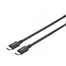 FONENG EU62 PD 45W GaN USB-C Wall Charger With Type-C Cable image