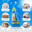 Forever Aloe MPD 2x Ultra Multi Purpose Detergent image