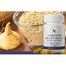 FOREVER Multi Maca Dietary Supplement - 60 Tablets image