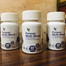 FOREVER Multi Maca Dietary Supplement - 60 Tablets image