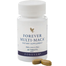 FOREVER Multi Maca Dietary Supplement - 60 Tablets image