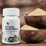 FOREVER Multi Maca Dietary Supplement - 60 Tablets image