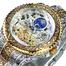 FORSINING Japan Movement Luxury Mechanical Watch For Men image