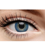 FRESHLOOK Blue Color Contact Lens With Kit Box image
