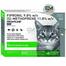 Frontline Plus Spot On For Cats – Flea And Tick Protection - 1 Pipette image