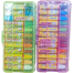 FUN DAIMOND COLOUR (12 Pcs ) - 1 pack image