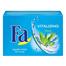 Fa Aqua Aquatic Fresh Scent Soap 175 gm (UAE) - 139700611 image