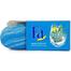 Fa Aqua Aquatic Fresh Scent Soap 175 gm (UAE) - 139700611 image