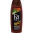 Fa Men Amazonia Spirit Shower Gel 250 ml (UAE) image