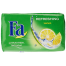 Fa Refreshing Lemon Soap 175 gm image