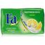 Fa Refreshing Lemon Soap 175 gm (UAE) - 139700425 image