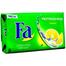 Fa Refreshing Lemon Soap 175 gm (UAE) - 139700425 image