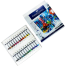 Faber Castell Acrylic Colour 9ml image