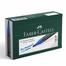 Faber Castell CD/OHP Marker Pen Folienstift image