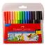 Faber Castell Connector Sketch Color Pen image
