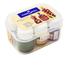 Faber-Castell Fabric Colour 10 ml image